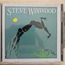 Steve Winwood 5 CD Lot Image 2