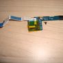 Laptop Dell Latitude E7240 E7250 (e5250 E7420 E7440) 12.5" UltraBook parts Image 2