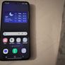 samsung s24 fe (PRICE DROP) Image 2