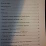 Irish Travellers / Representations & Realities / Dr. Michael Hayes /1st ed. 2006 Image 5