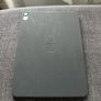 iPad Air M1 Image 4