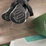 Wilson X31 Complete Golf Set Image 2