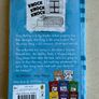 Diary of a Wimpy Kid Books Image 7