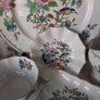 Aynsley Pembroke China Pieces Image 3