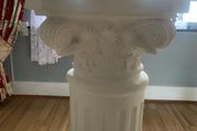 Greek Columns