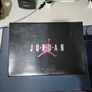 Air Jordan 11 Low I.E UK7.5 Image 9