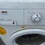 washing machine Image 2