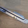 Panasonic DVD-LX9 portable DVD player Image 7