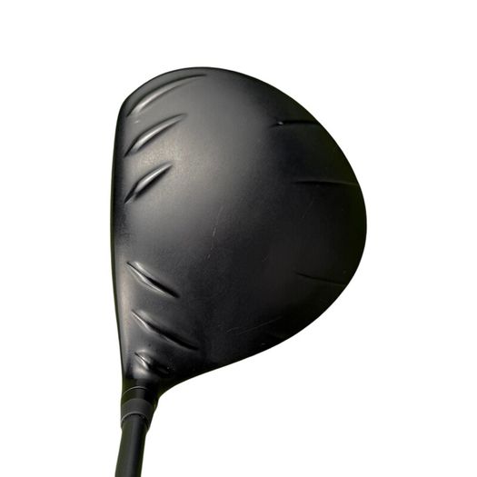 Ping G425 LST Driver / 9 Degree / Hzrdus Smoke iM10 6.0 60g Stiff