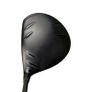 Ping G425 LST Driver / 9 Degree / Hzrdus Smoke iM10 6.0 60g Stiff Image 5