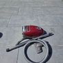 Miele Image 5