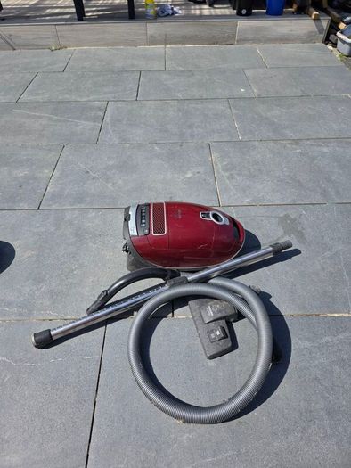 Miele
