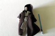 Votc Obi Wan