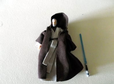 Votc Obi Wan