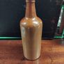 Stoneware Bottle Image 7