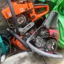 chainsaw Image 6