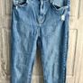 River Island Jeans Image 3