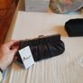 Barino Clutch Bag Image 2