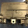 Peugeot fuse box Image 2
