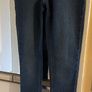 Boy jeans Image 5