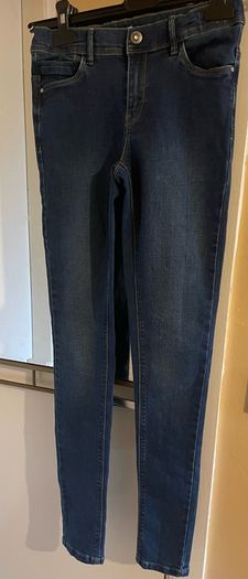 Boy jeans