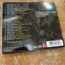 The Roots Of American Music: Chicago Inner City Blues Image 2
