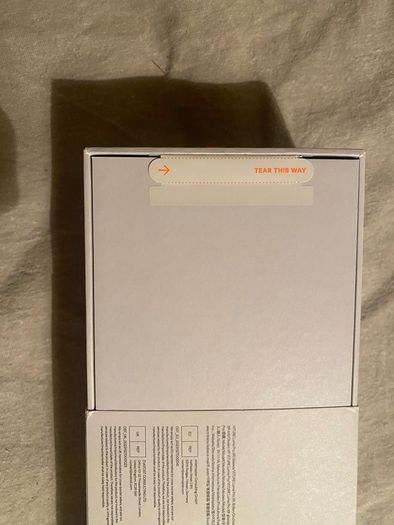 VITURE Luma Pro XR Glasses