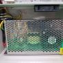 Postage - Klear K 1220B 18 ,18 Way Power Supply Image 6