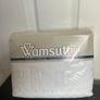 Vintage Queen Bed sheets Image 2