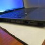 Laptop Dell Image 4