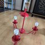 ceiling lamp Image 2