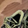 asics shoes Image 5