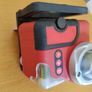 CST LaserMark Rotating Level Image 3