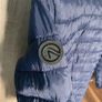 Westmeath Gaa jacket Image 6