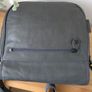 Brand new Aunts & uncles cross body bag Image 8