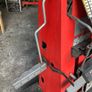 Balco Mk3 Lign Lazer Image 8