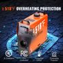 Diesel Air Heater All-in-one 12V 5KW Bluetooth App LCD for Car RV Indoors Image 3