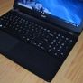 Acer Core i3 Laptop with HDMI + Microsoft Office Image 2