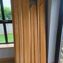 Double door (oak) Image 2