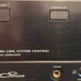 Philips Fr985 Av Surround Receiver Image 6