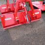 Bale lifter new Nugent Image 10