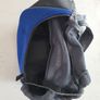 Carrier Bag Image 2