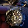 Gshock watch Image 7