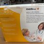 Medela Swing & Save breast pump Image 3