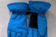 Ski Gloves
