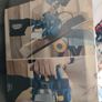 Planer Draper Expert Image 3