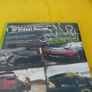 Need for speed ProStreet Xbox 360 Games Original Image 8
