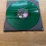 The Orb - The Dream - 2 x 12" Vinyl Gatefold Album - 2022 Remastered Edition Image 4