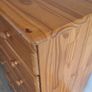 Dresser Image 2