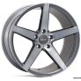 Veemann V-FS8 Alloys Wheels Image 4